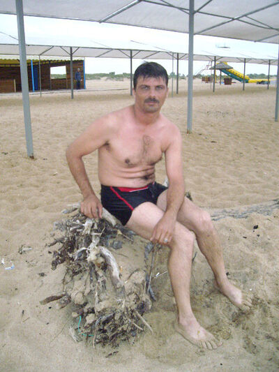 ,   , 45 ,   ,   