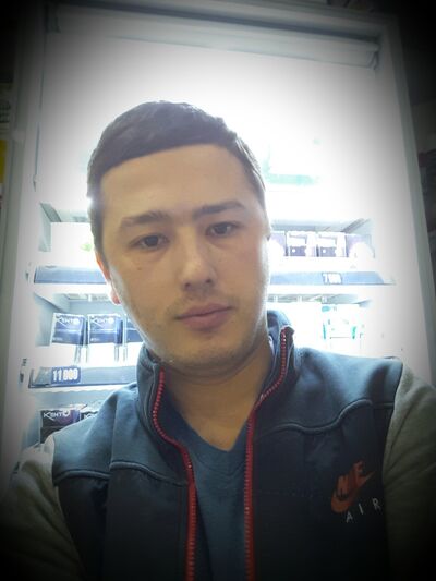  ,   Sardor, 31 ,   ,   , c , 