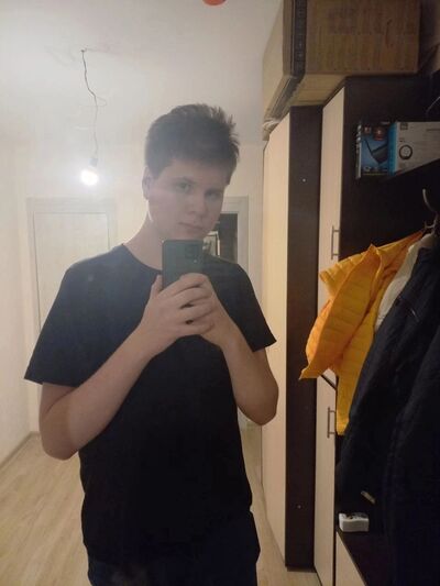  ,   , 20 ,   ,   