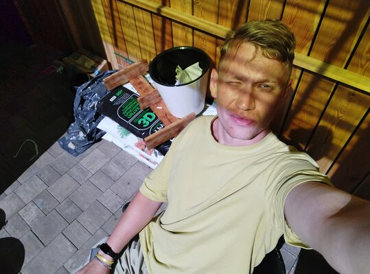  -,   , 31 ,     , c , 