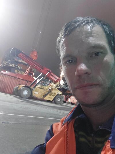  ,   , 44 ,   ,   