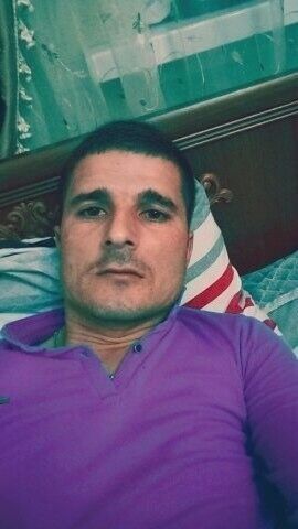  ,   Ruslan, 44 ,   