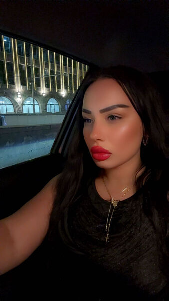  ,   Elen, 37 ,     , c 