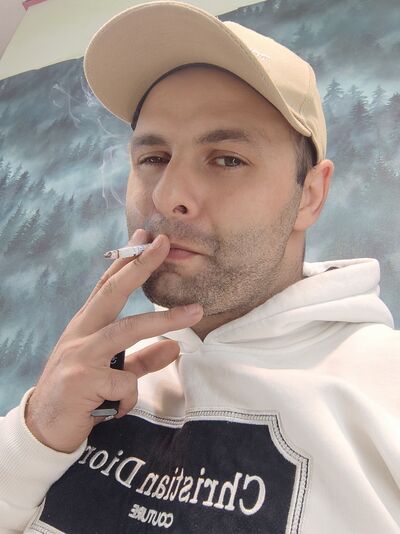  ,   , 35 ,   ,   