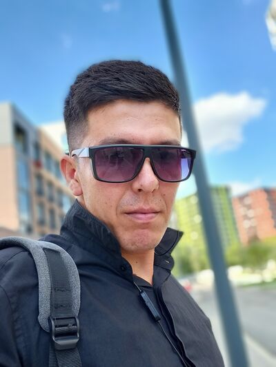  ,   Mustafa, 37 ,   , c , 