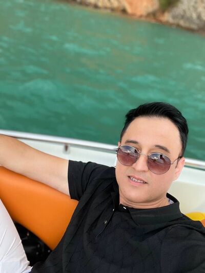  ,   Bobur, 40 ,   ,   
