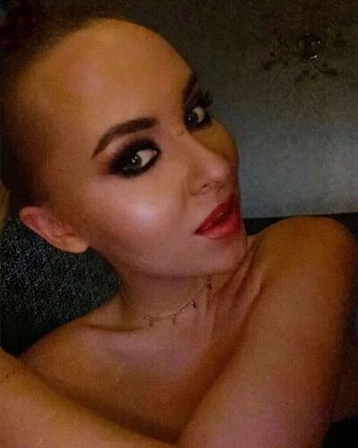  ,   Katya, 23 ,   ,   