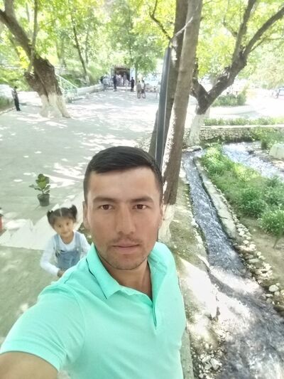  ,   Tohir, 32 ,   ,   , c 