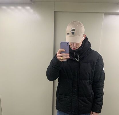  -,   , 27 ,   ,   