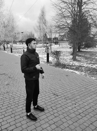  ,   , 21 ,   c 