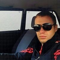  ,   Oleg, 37 ,   ,   , c , 