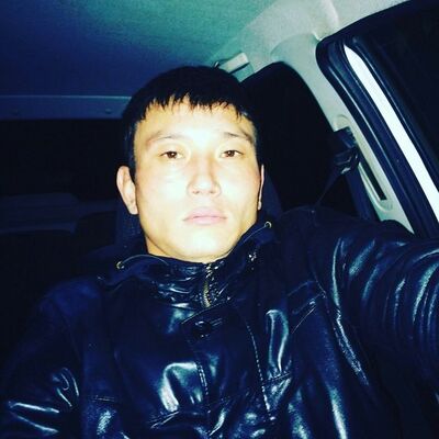  ,   Medet, 36 ,   ,   , c 