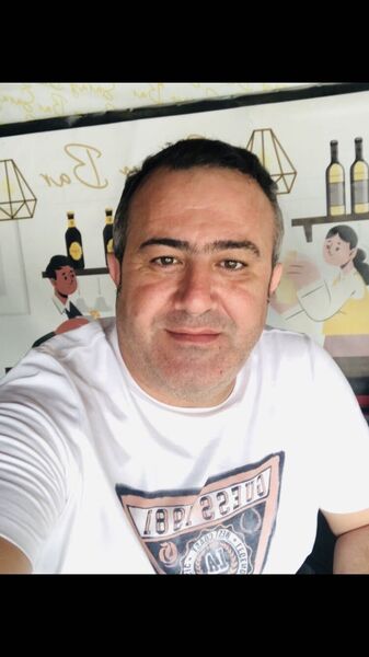  ,   Mehmet ersin, 44 ,   ,   