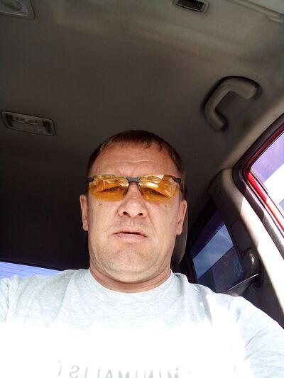  ,   , 41 ,   c 