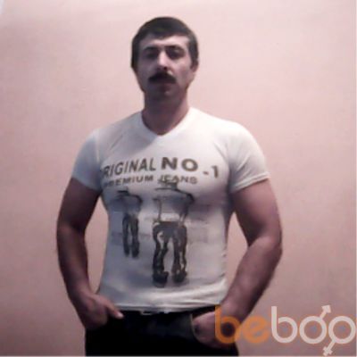 ,   Mubariz, 52 ,   