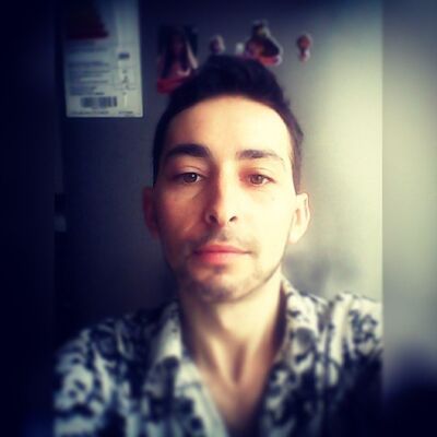  ,   Dj, 41 ,   ,   , c , 