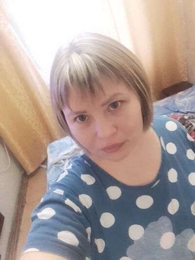  ,   , 36 ,   c 