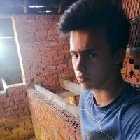  ,   , 26 ,   