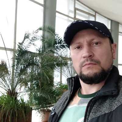  ,   , 47 ,   c , 