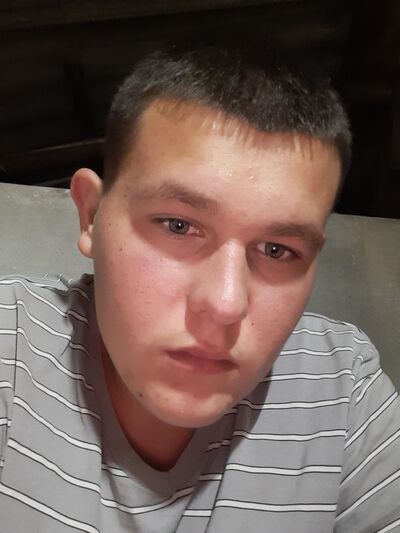  ,   , 21 ,   ,   