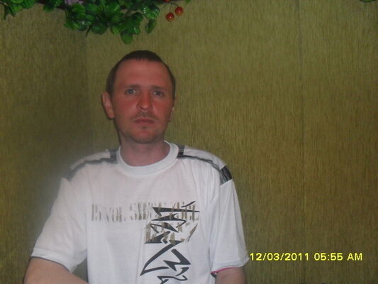  ,   , 46 ,  