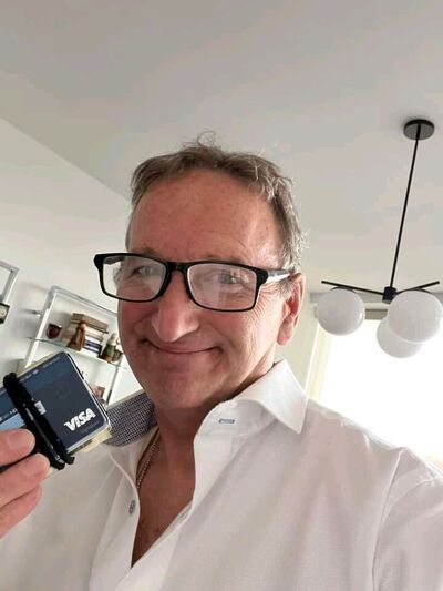  ,   Hendrik, 59 ,     , c , 