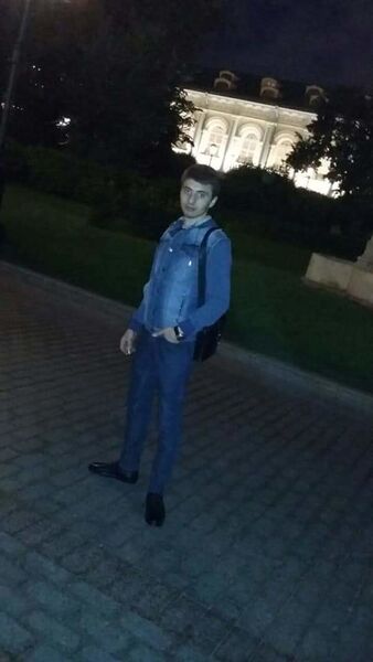  ,   , 28 ,   ,   , c 