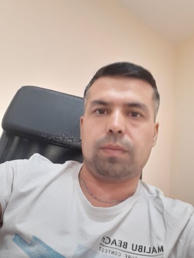  ,   , 38 ,   ,   
