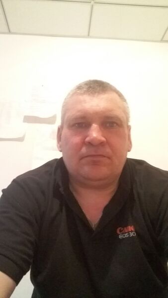  -,   , 51 ,   ,   , c 