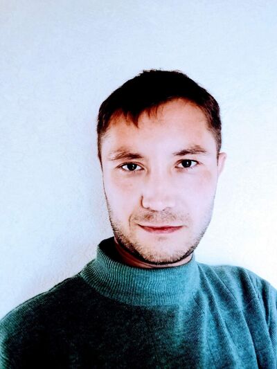  ,   , 32 ,   ,   