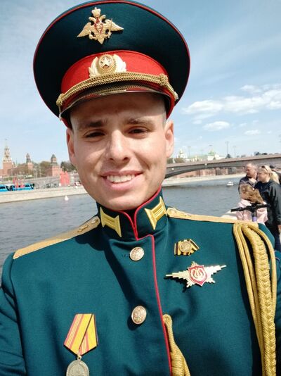  ,   Alex, 29 ,   ,   , 