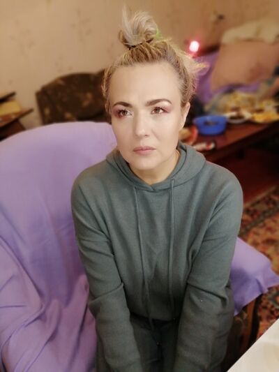  ,   , 56 ,   ,   