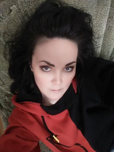   ,   , 46 ,   ,   , c 