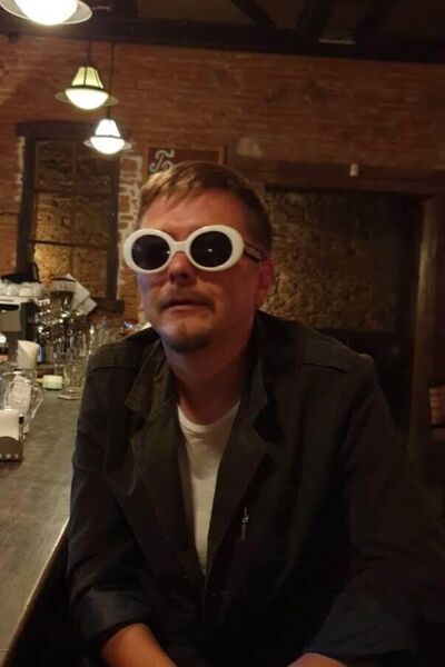  ,   Andrew, 48 ,   ,   , c , 