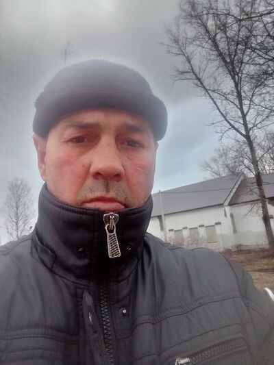   ,    , 50 ,   ,   
