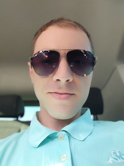  ,   Sergey, 33 ,     , c 