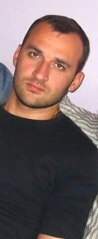  ,   Avto bagdano, 39 ,   ,   , c 