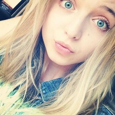  ,   Anastasiya, 22 ,   ,   , c , 