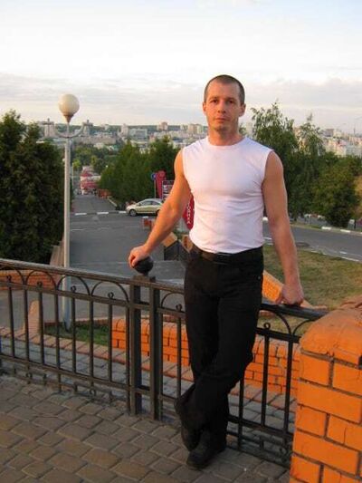  ,   , 46 ,   