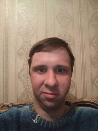  ,   , 36 ,     , c , 