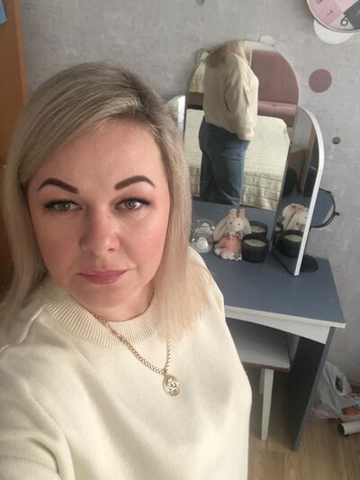  ,   , 49 ,     , c 
