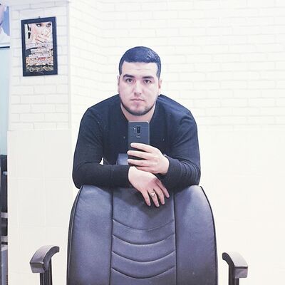  ,   SherzoD, 33 ,   ,   , c 