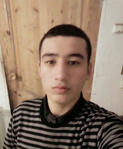  -,   , 25 ,   ,   , c 