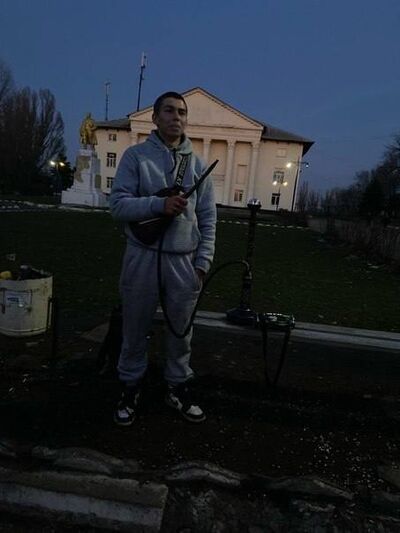  ,   , 21 ,   ,   , c 