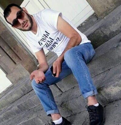  ,   Jor, 32 ,   ,   , c 