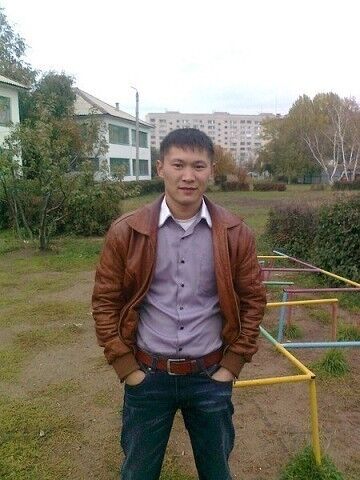  14418467  Nbveh, 41 ,    