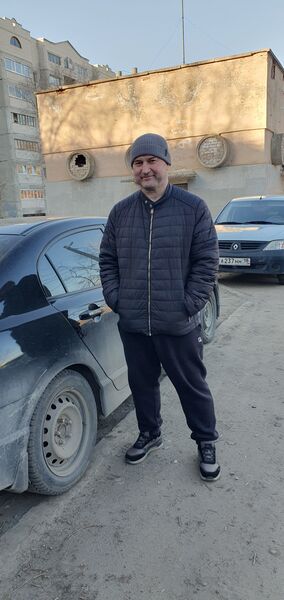  ,   , 45 ,     , c 