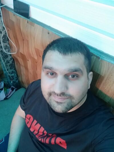  ,   Arsen, 36 ,     , c 