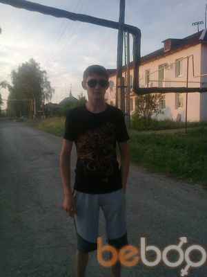  ,   89221642607, 30 ,   ,   , c 