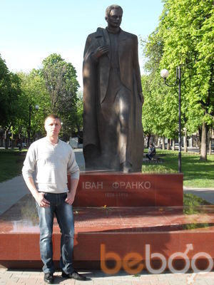 ���������� ������, ���� ������� ����, 40 ���, ������������ ��� ������